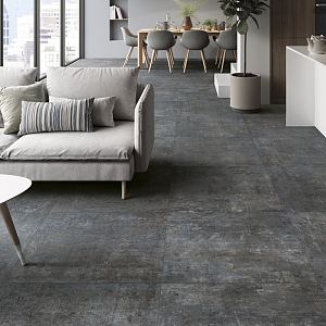 Murales RHS (Rondine) Ceramiche