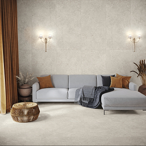Dorstone Benadresa