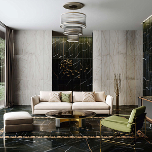 Греппи Kerama Marazzi