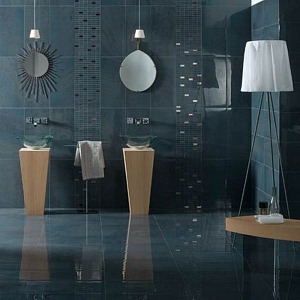 Gemstone MARAZZI Italy