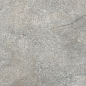 LP6060G0151R Storm Ash Pro серый матовый R10 STR 59,5х59,5 Laparet