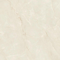 AJBG Marvel Onyx White Lapp. 120x240 Atlas Concorde