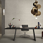 Intense Lea Ceramiche