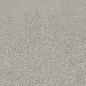 768340 Sensi Grey Sand Ret 40x80 Casa Dolce Casa