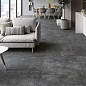Murales RHS (Rondine) Ceramiche
