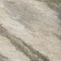 K951850R0001VTEP Quarstone Декоративный Фон 7Рек R10B 60X120 Vitra