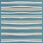 KMD3STA024GN Декор Бахия 3 бирюзовый глянцевый 9,8x9,8x0,7 Kerama Marazzi