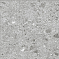 Canyon Silver 60x60 Staro
