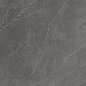 LAMF007947_IT Pietra Grey 3+ 1000x3000 Laminam фото в миниатюре