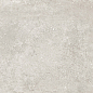 Perla Light Grey / Перла светло-серый LLR 120x60 Idalgo (Идальго)