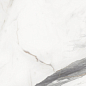 D30020M Carrara Cersei матовый карвинг 300x600x9.5 Delacora
