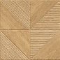 GT156VG Urban wood Бежевый 30x60 Global Tile