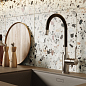 Cherry Cersanit фото в миниатюре 10