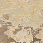 765412 Onyx&More Golden Blend Glossy Ret 80x180 Casa Dolce Casa