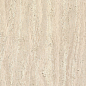 BHT-1003 Moca Grey Travertine Matt 600x1200x13 Basconi Home
