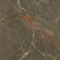 Riscal Brown Pulido 120x120 Baldocer