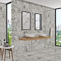 Porcelain Concor