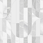 010100001530 Modello white 02 25x60 Gracia Ceramica