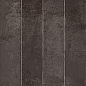 Carnaval Grey 31.5x63 Керлайф фото в миниатюре 3