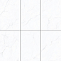 TR61218T Frost Whisper Карвинг матовая 60x120 Terramic Tiles