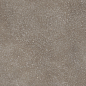 42811 Cosmos Chocolate SP/90X90X0,9/C/R 90x90 Harmony фото в миниатюре 10