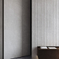 Andora Eurotile Ceramica