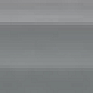 WLAMG611 UNISTONE grey 2x40 RAKO