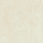 VANITY ONICE ROYAL Polished 120x260 Cotto D’Este