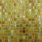 Isabeli 3 15*15 295*295 Art & Natura