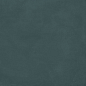 KM1515B0030N Фес бирюзовый тёмный глянцевый 15x15x0,77 Kerama Marazzi