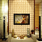 Leather Tiles Series 
