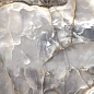 PR119 Honey Onyx Sky Polished 600x600 PrimaVera