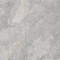 Nepal GP Grey 41,2x41,2 Eurotile Ceramica фото в миниатюре 4
