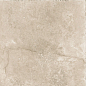 Richmond Travertine Taupe 20mm 60х60 Керлайф
