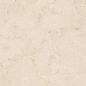 MVL4411C Salted Сaramel Crema Carving 60x120 Buono Ceramica