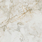 SG172300N Кантата белый матовый 40,2x40,2 Kerama Marazzi
