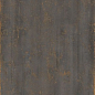 69302 Oxide ФОН ЖЕЛЕЗО 120x280 Gardenia Orchidea (Versace)