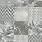 PF60007926 LUCE FANTASIA RET 60X120 Ariana