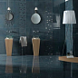 Gemstone MARAZZI Italy