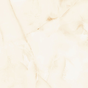 Antiskiy Modern Tile