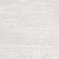 DA00 Daintree Light Grey 19.4x120 Ametis by Estima фото в миниатюре 13