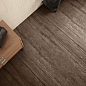 New Travertino RAK Ceramics