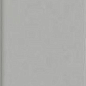 80129.1 Grey 12,5x25 Serapool