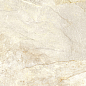 D30001M Slate Beige матовый карвинг 300x600x9.5 Delacora
