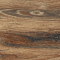 BG 01 Brigantina Oak неполированный 14,6x60 Estima