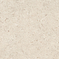 108538 Miralith Canapa Matt Rett 60x120 Cerdomus фото в миниатюре 3