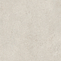 768577 Sensi White Fossil Nat Ret 6mm 120x240 Casa Dolce Casa