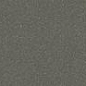 150HWANT Nav.7 Charcoal ANT 7x15 Winckelmans