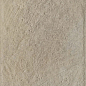 Eremite Crema Klinkier Struktura Mat 30x60 Paradyz