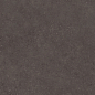 4101218 Nok Ebony 60x120 41ZERO42